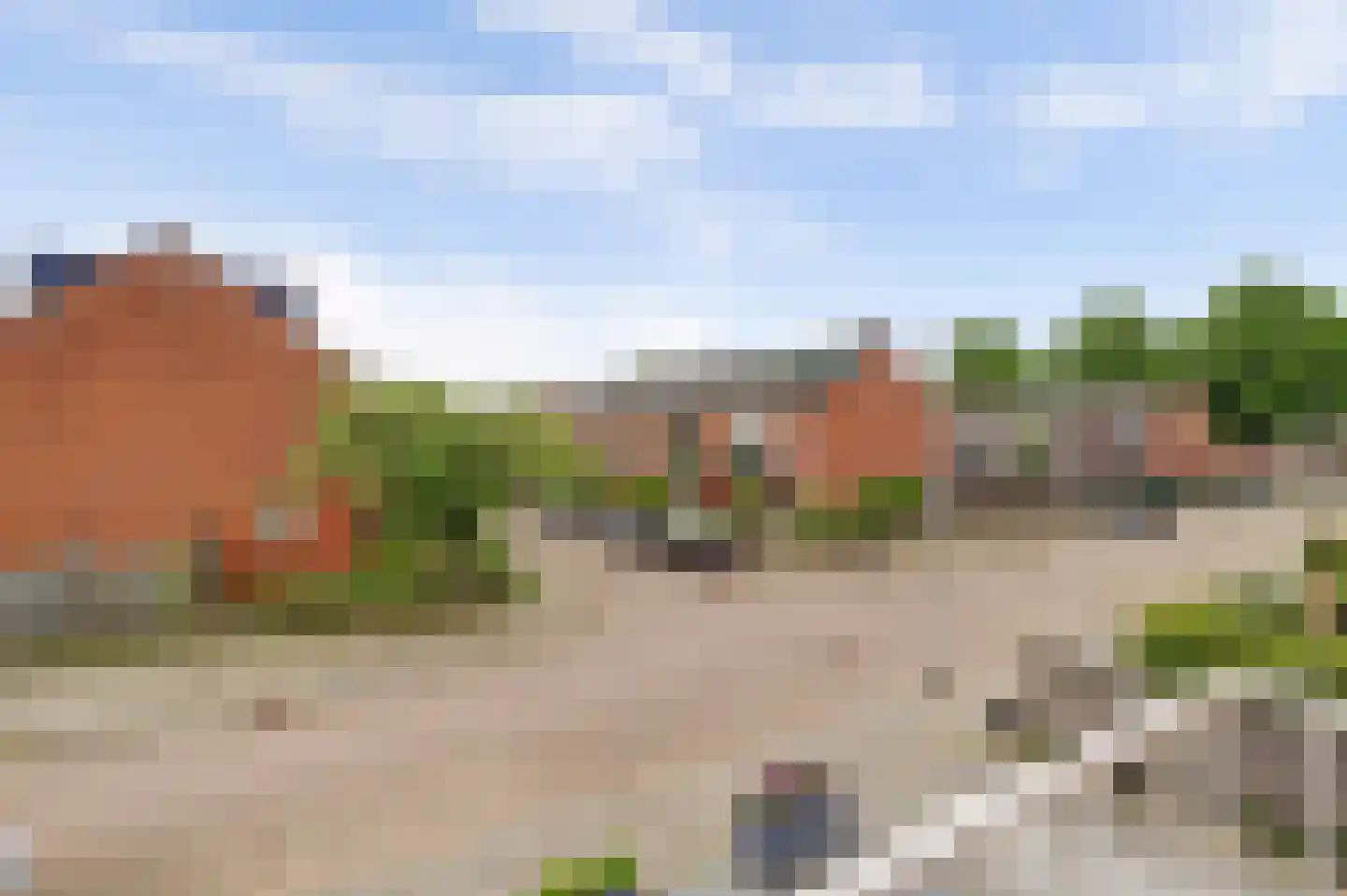 Debussystraat 86 Culemborg thumbnail 30