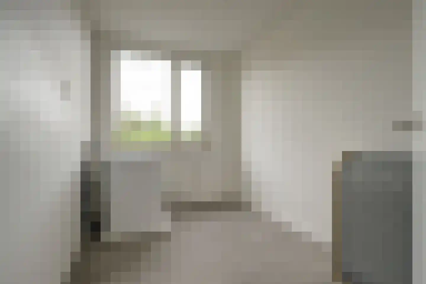 Debussystraat 86 Culemborg thumbnail 32
