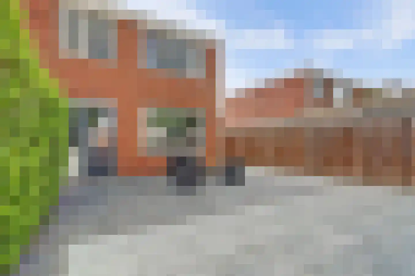 Debussystraat 86 Culemborg thumbnail 35