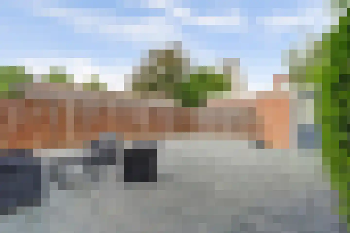 Debussystraat 86 Culemborg thumbnail 36