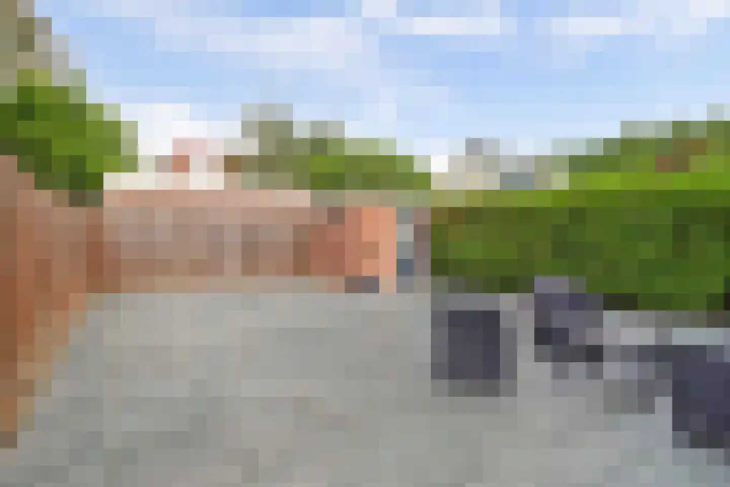 Debussystraat 86 Culemborg thumbnail 37