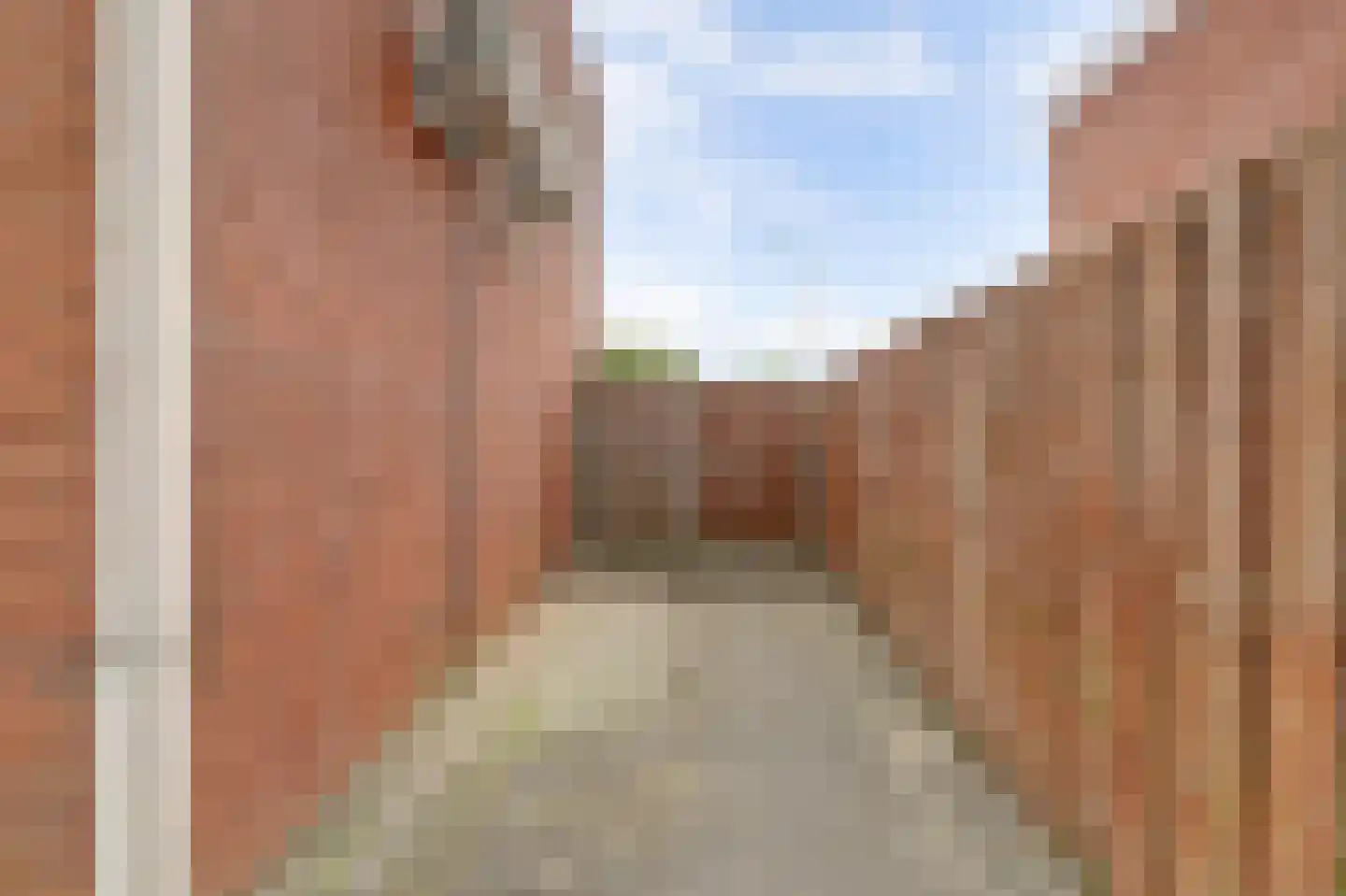 Debussystraat 86 Culemborg thumbnail 39