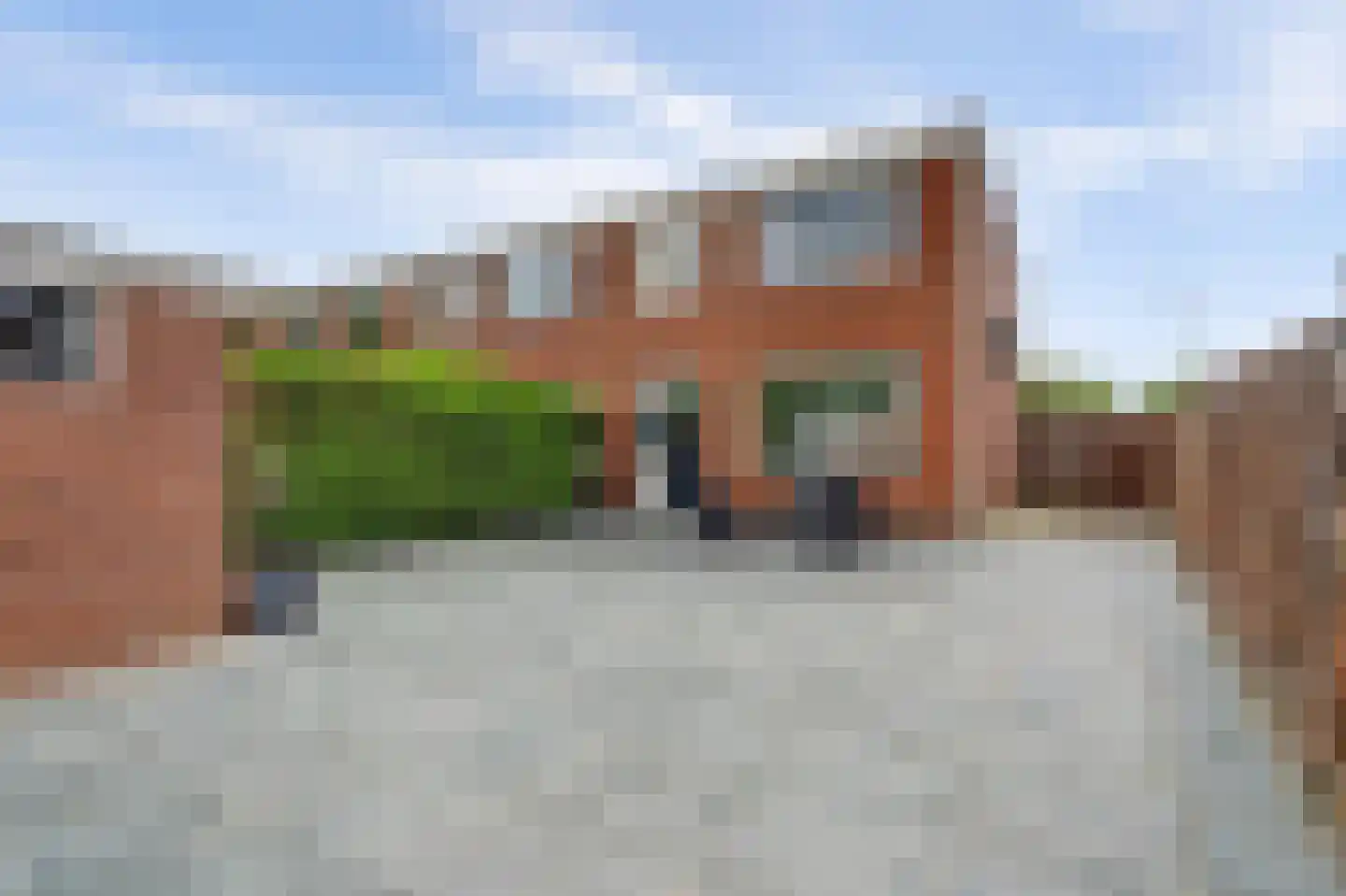 Debussystraat 86 Culemborg thumbnail 4