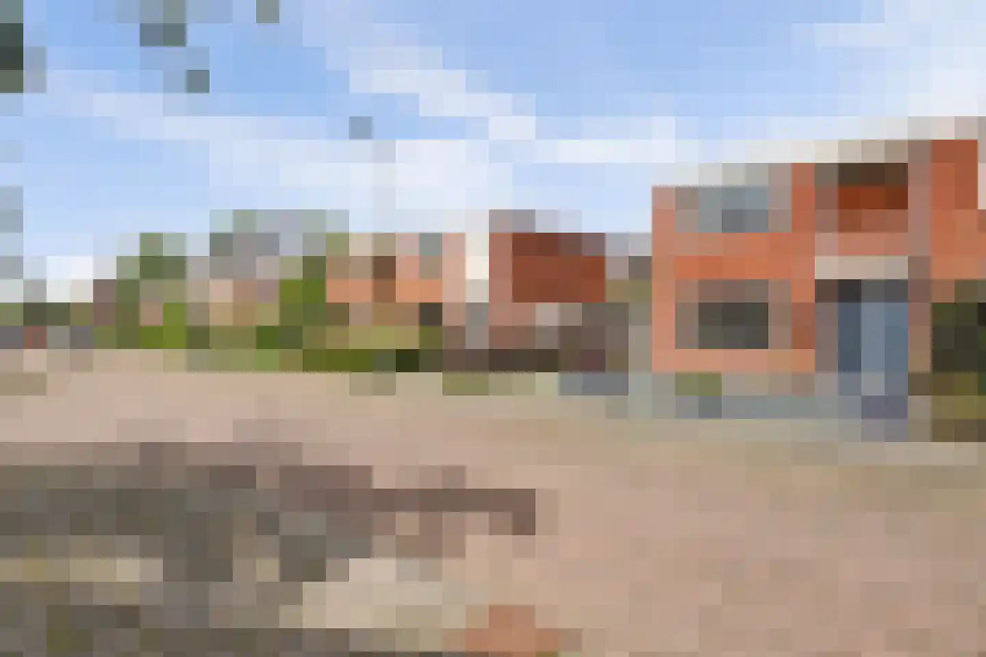 Debussystraat 86 Culemborg thumbnail 40
