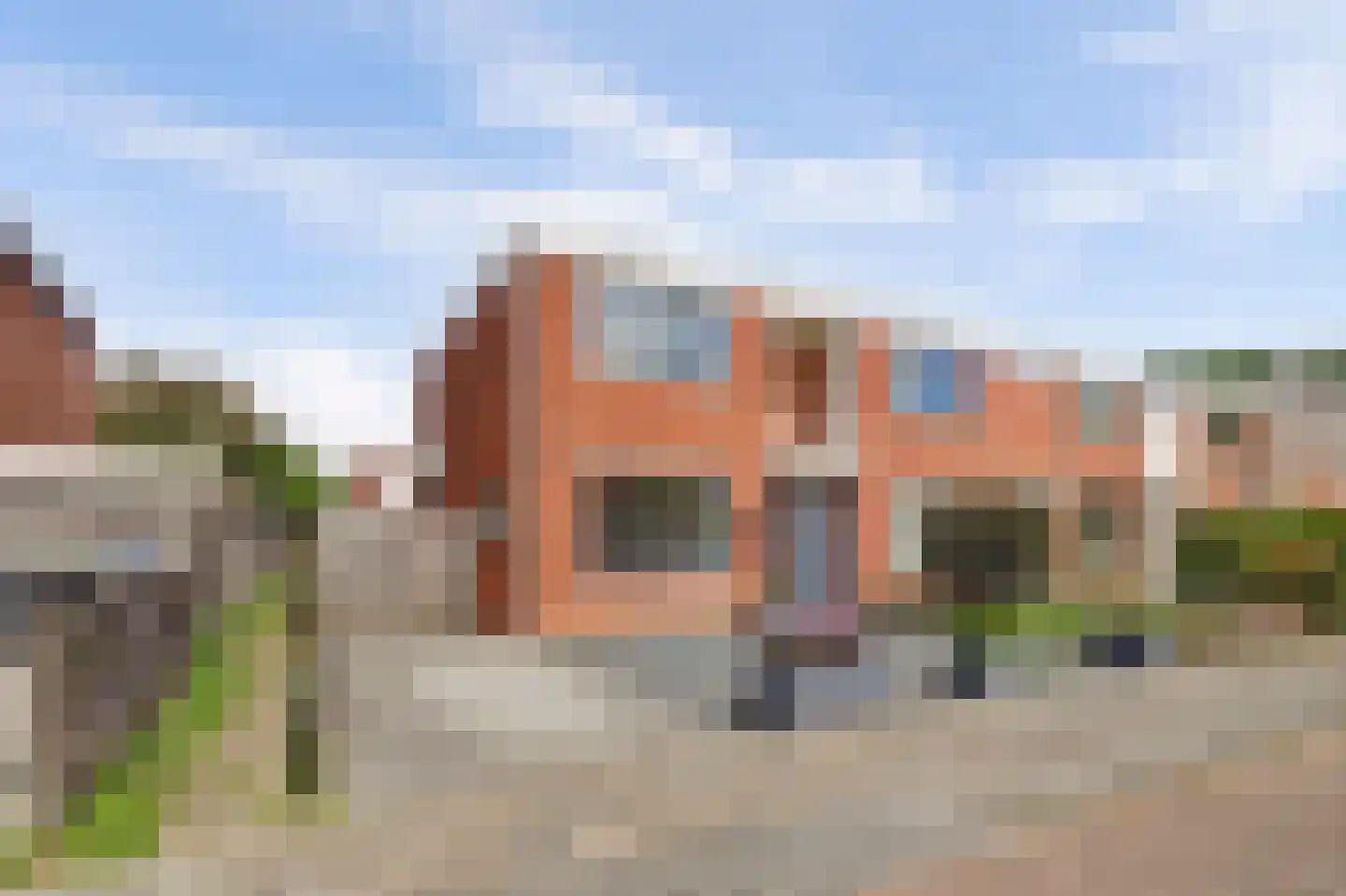 Debussystraat 86 Culemborg thumbnail 41