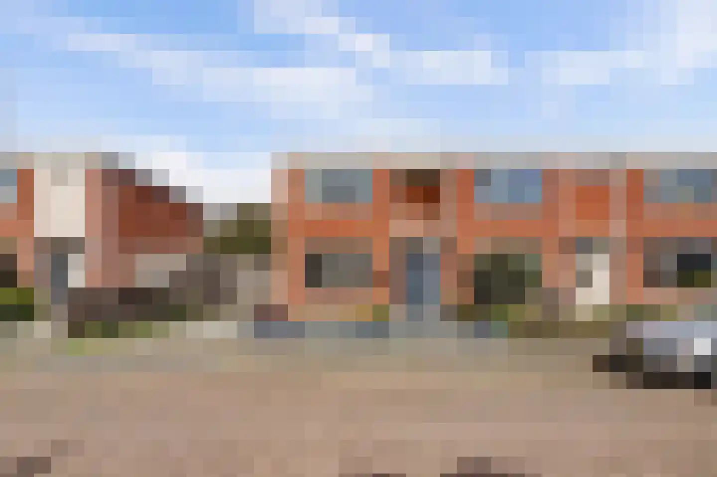 Debussystraat 86 Culemborg thumbnail 42