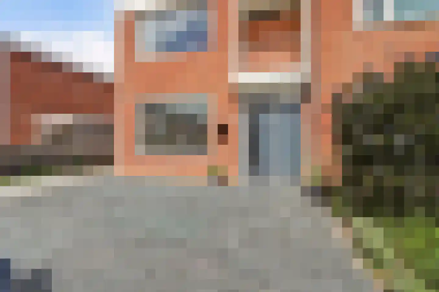 Debussystraat 86 Culemborg thumbnail 5