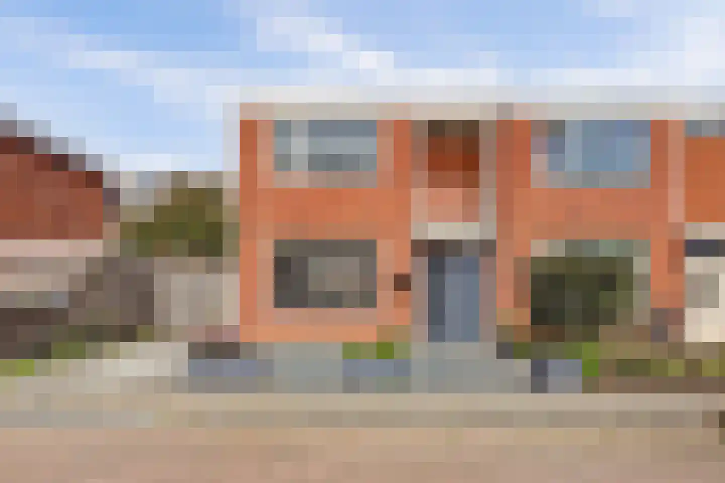 Debussystraat 86 Culemborg thumbnail 6
