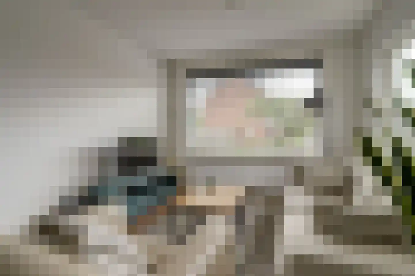 Debussystraat 86 Culemborg thumbnail 9
