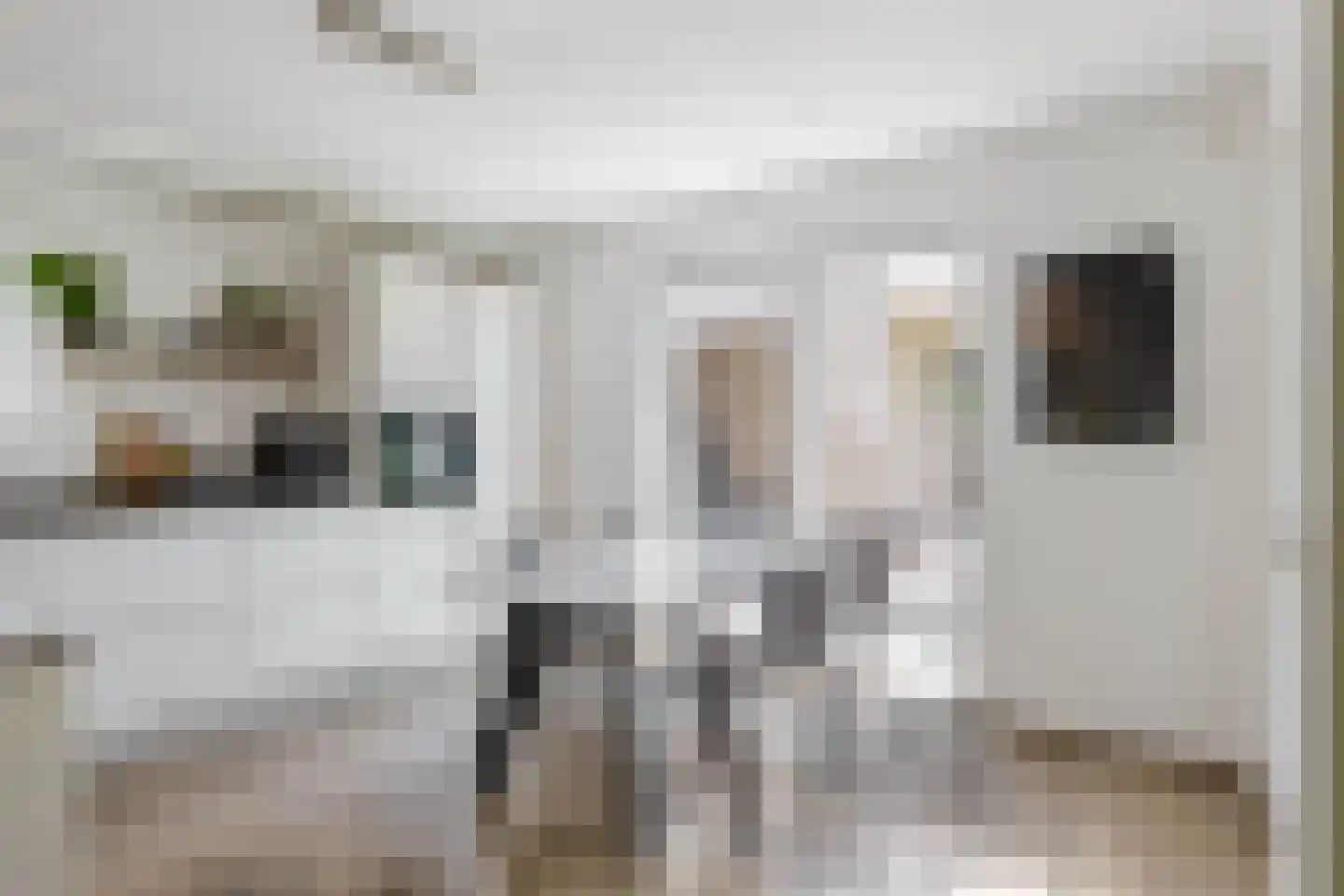 Debussystraat 9 Schijndel thumbnail 10