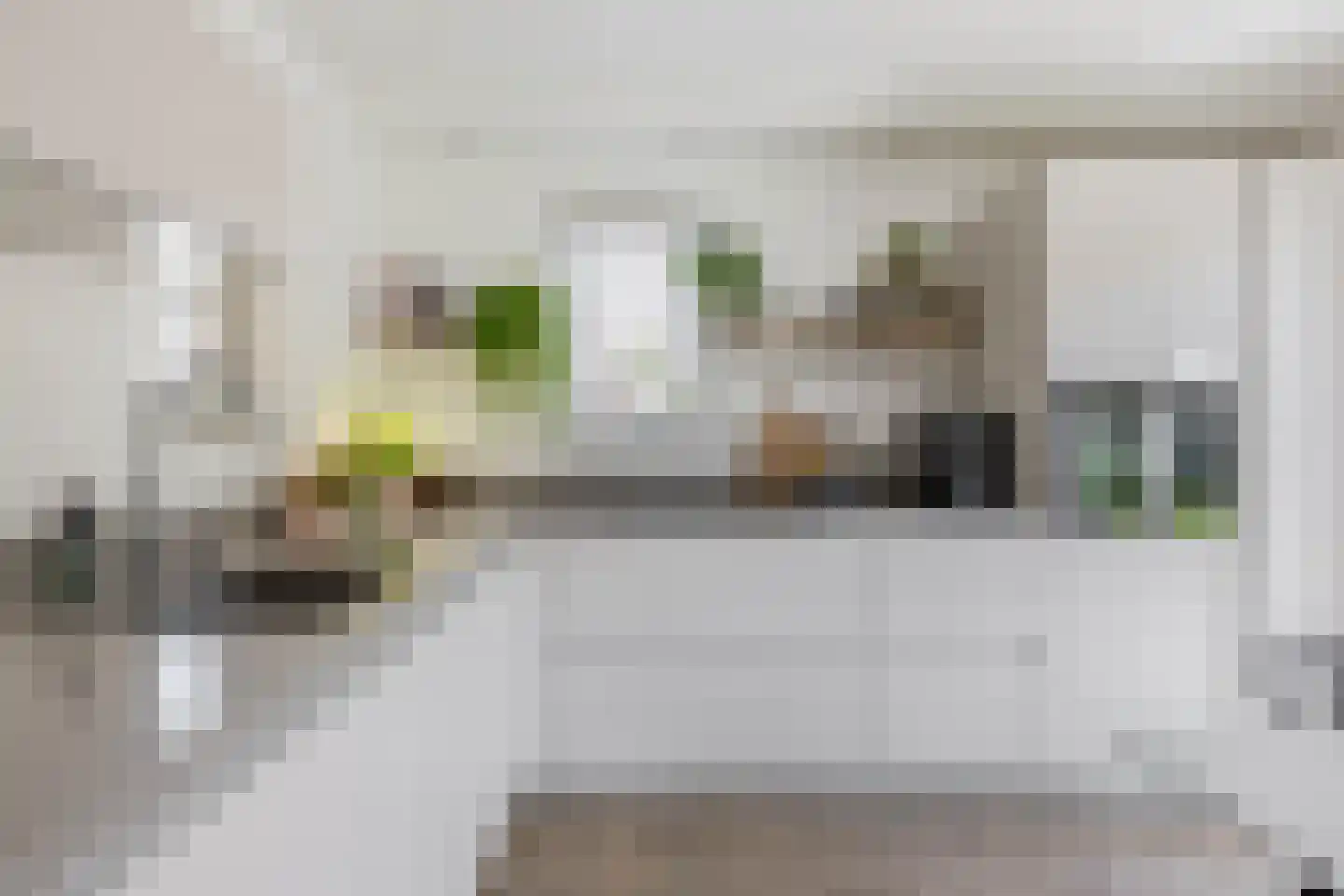 Debussystraat 9 Schijndel thumbnail 11