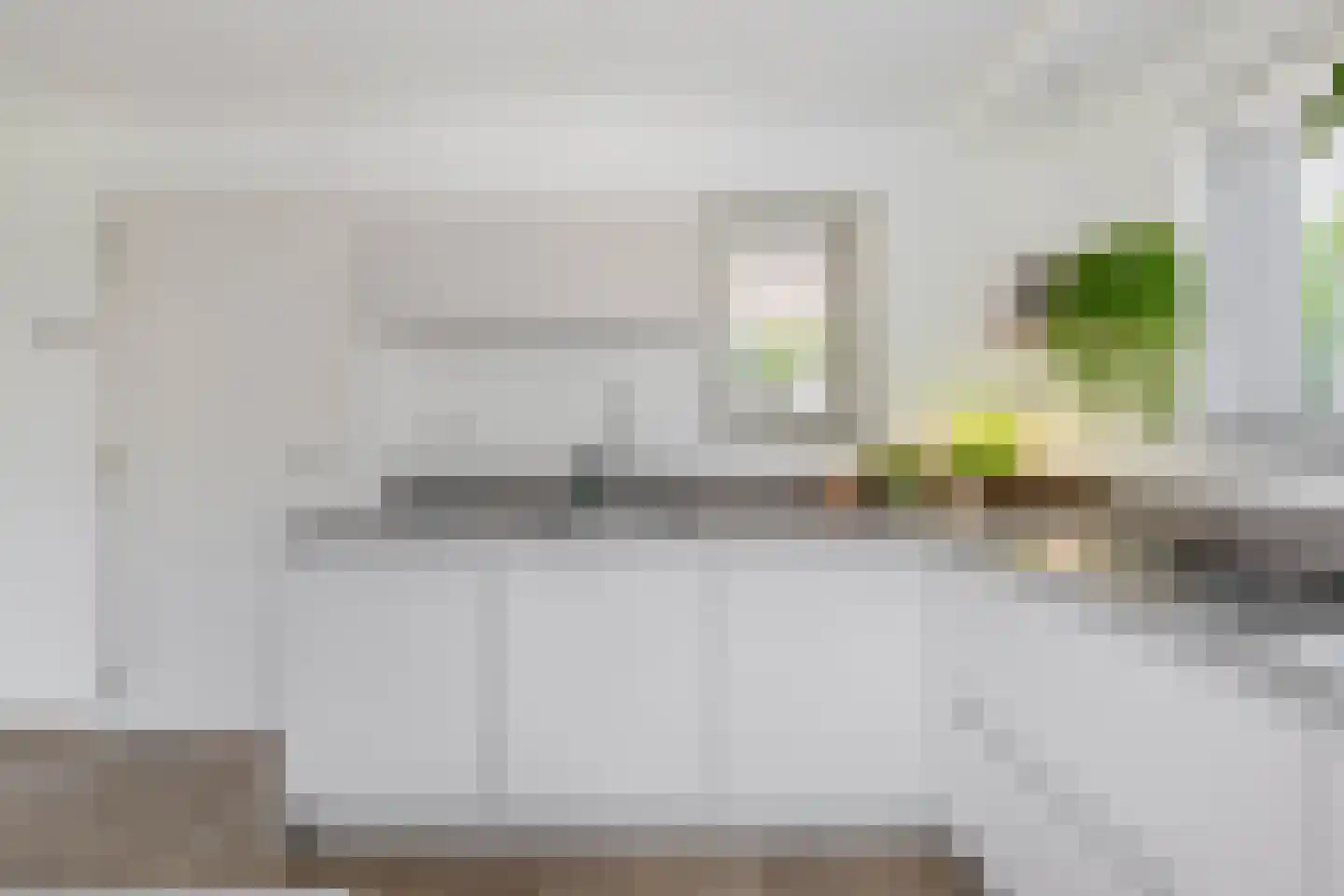 Debussystraat 9 Schijndel thumbnail 12