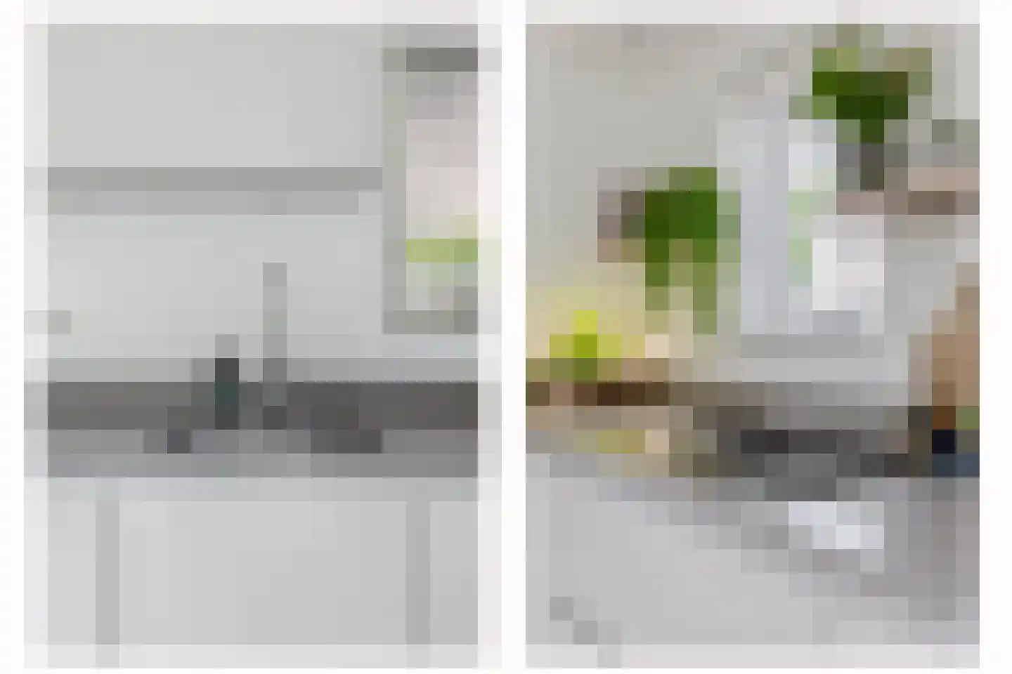 Debussystraat 9 Schijndel thumbnail 13