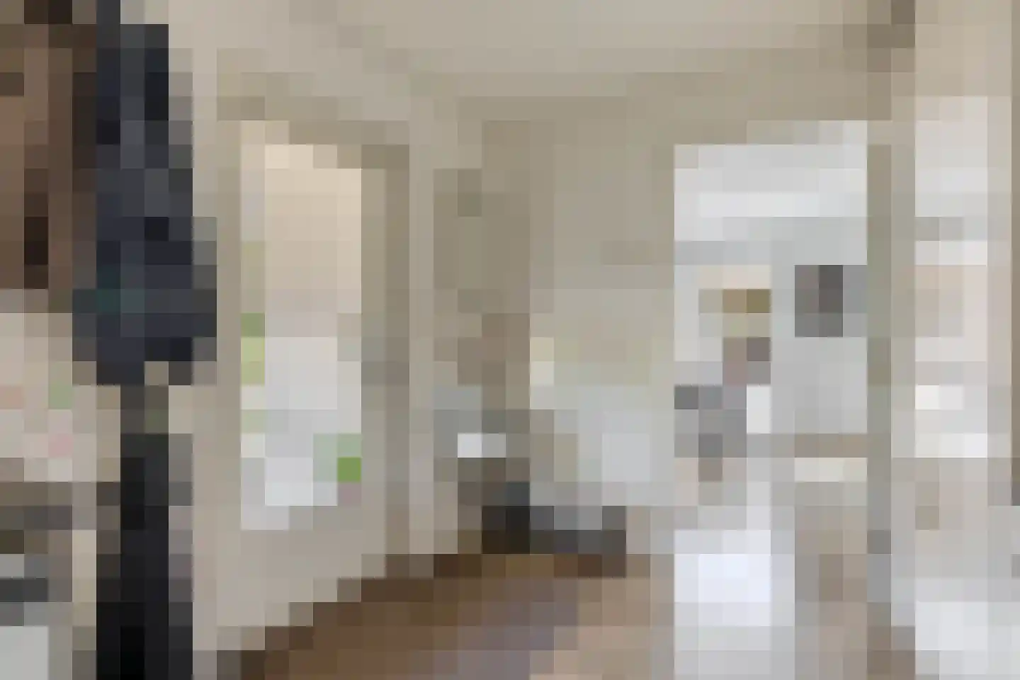 Debussystraat 9 Schijndel thumbnail 14