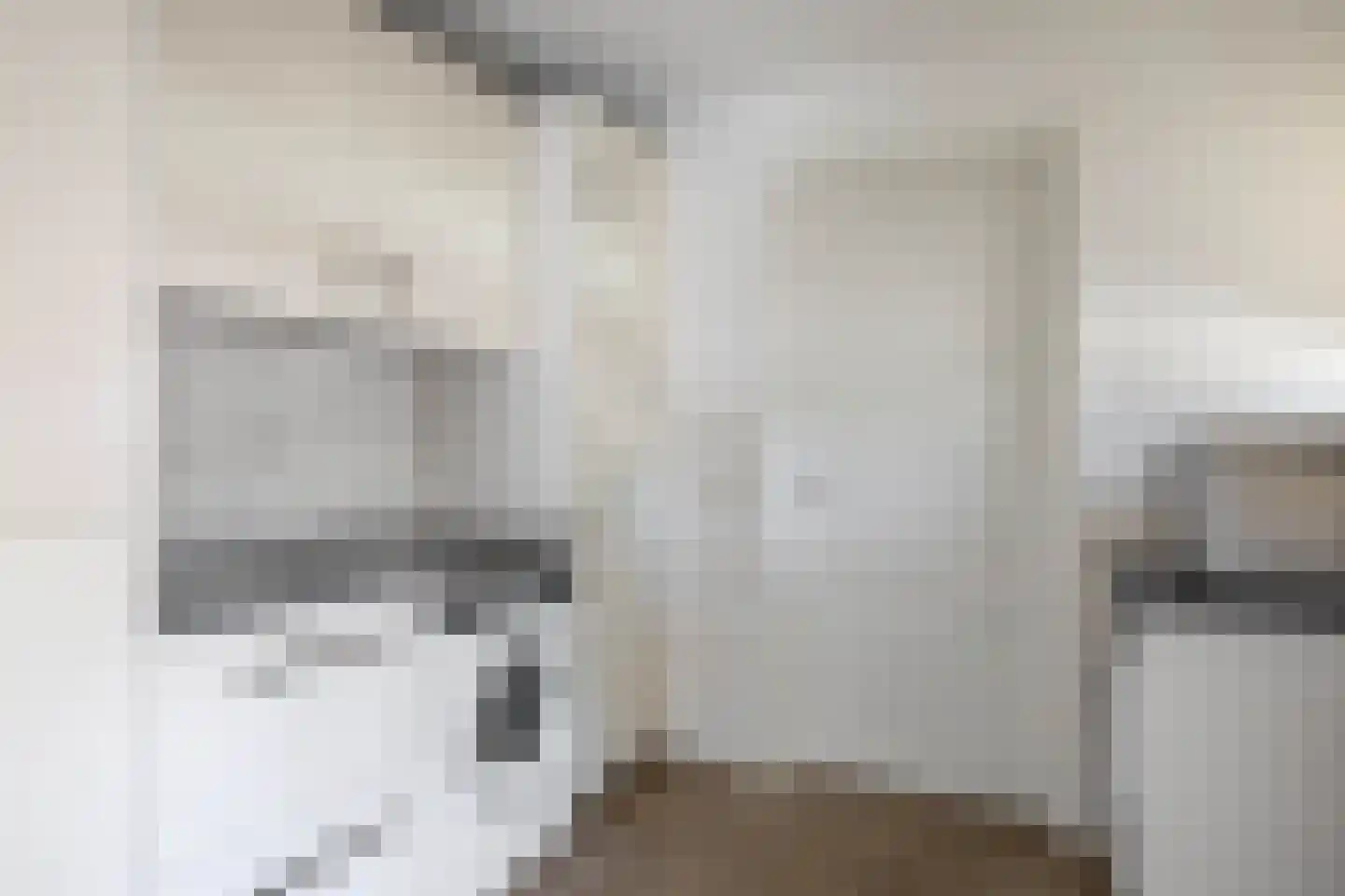 Debussystraat 9 Schijndel thumbnail 15