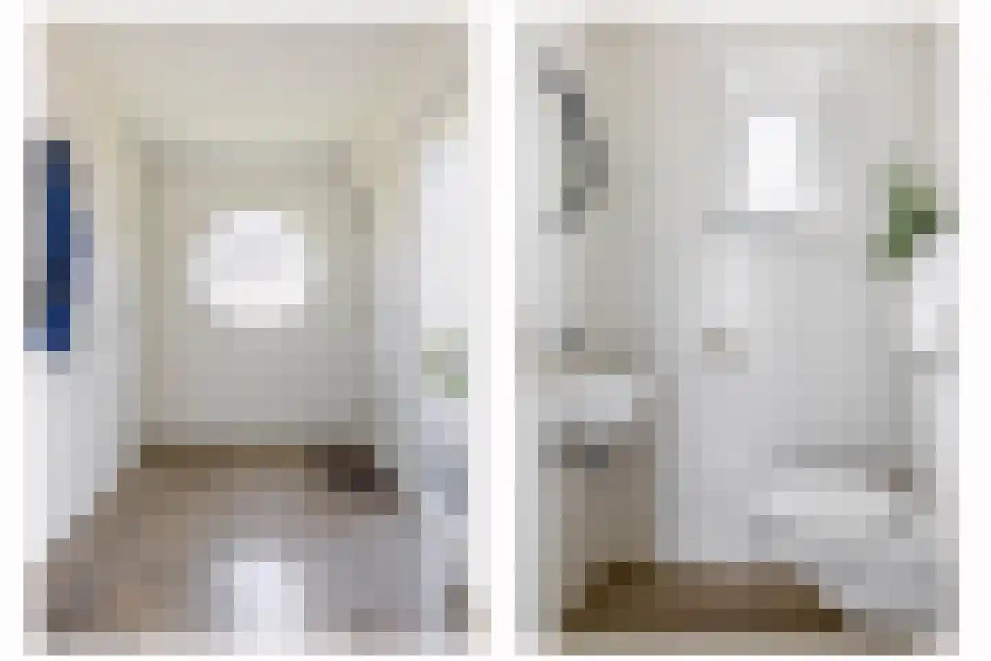 Debussystraat 9 Schijndel thumbnail 17