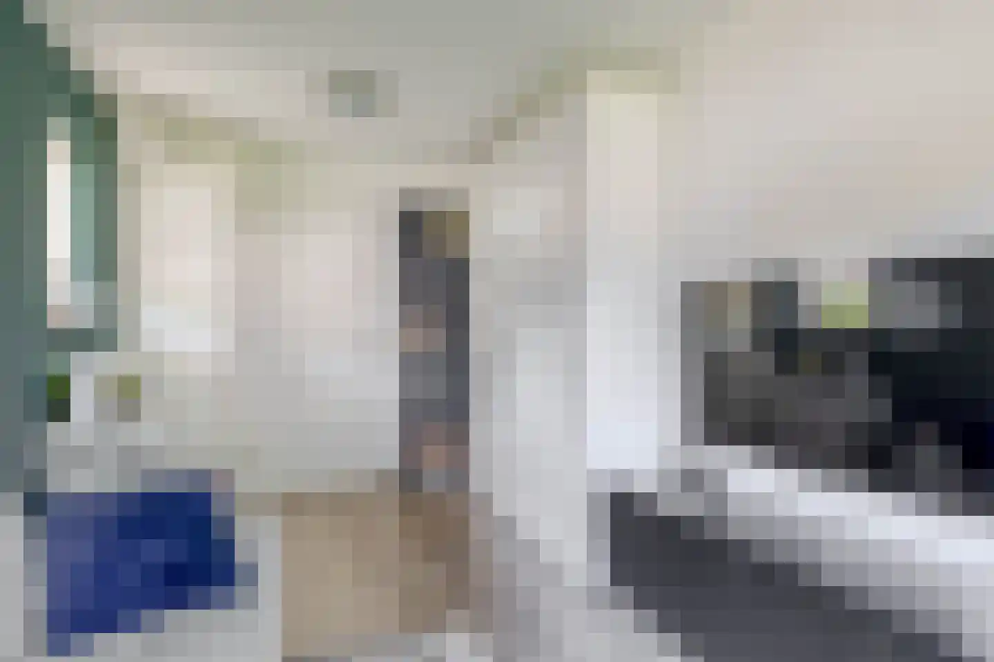 Debussystraat 9 Schijndel thumbnail 17