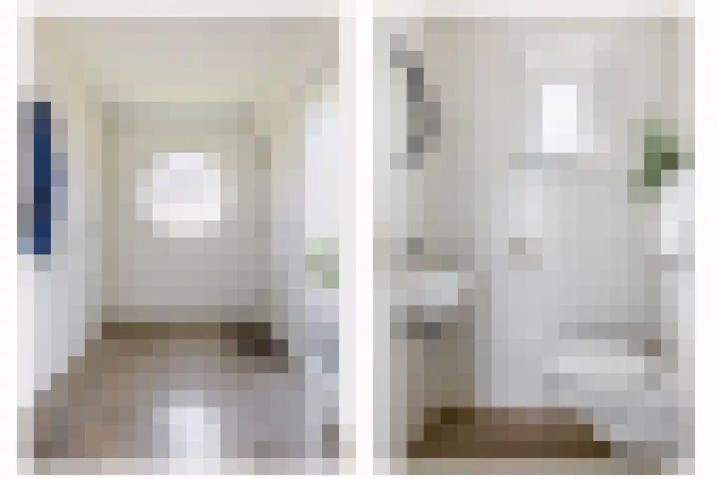 Debussystraat 9 Schijndel thumbnail 18