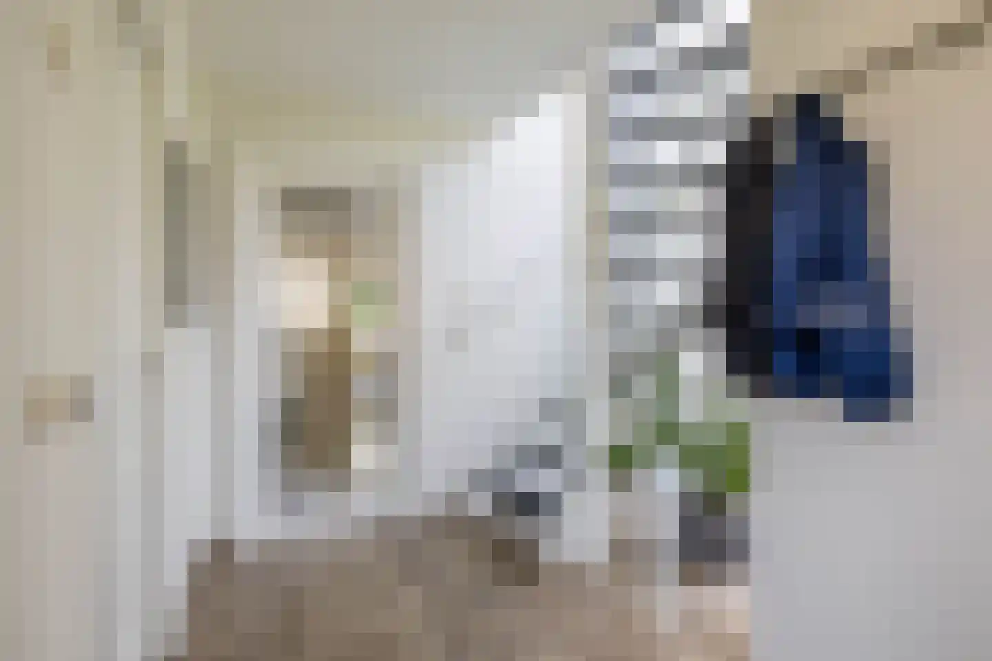 Debussystraat 9 Schijndel thumbnail 19