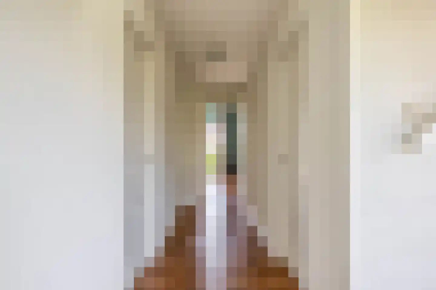 Debussystraat 9 Schijndel thumbnail 19