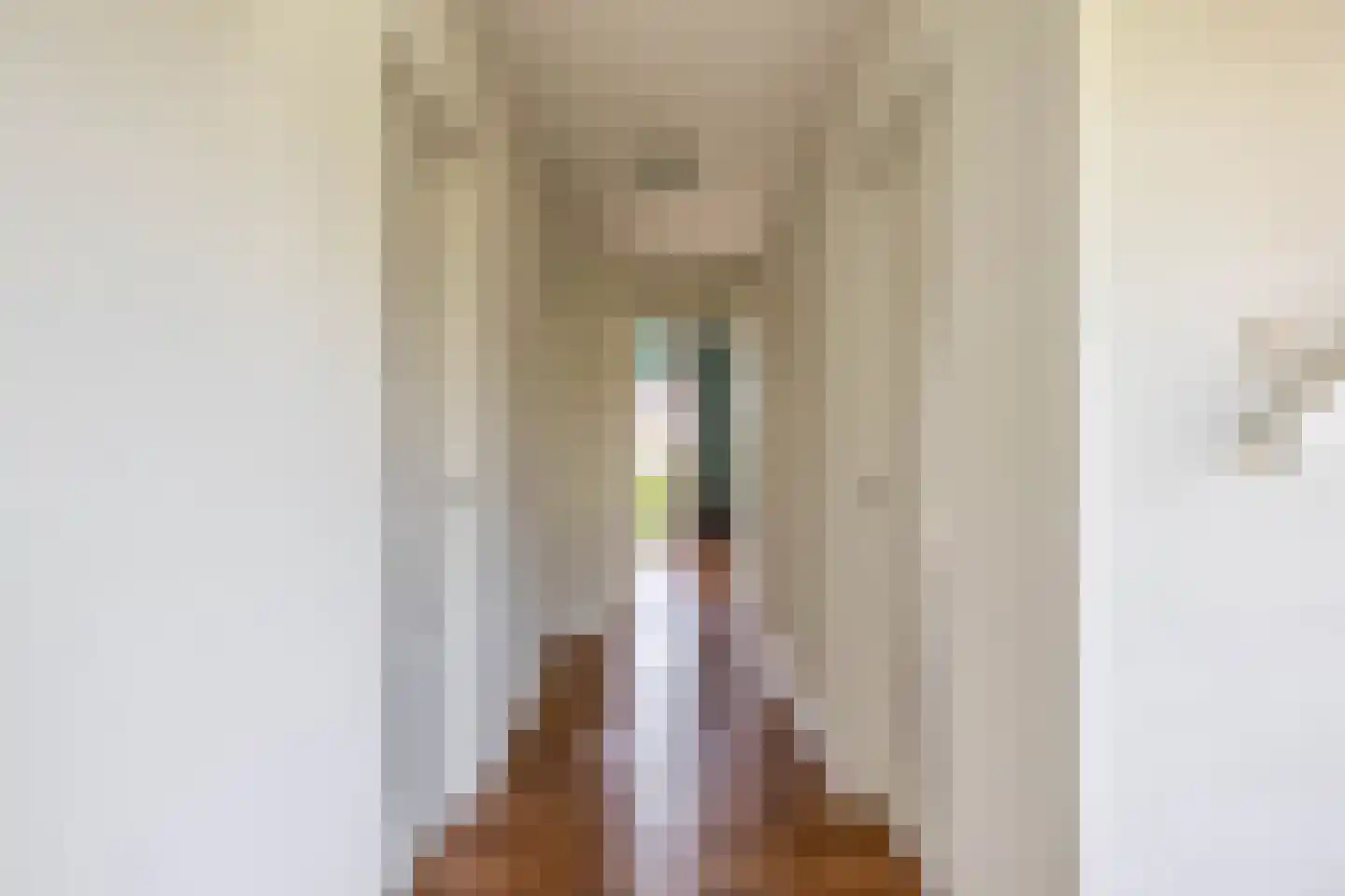 Debussystraat 9 Schijndel thumbnail 20