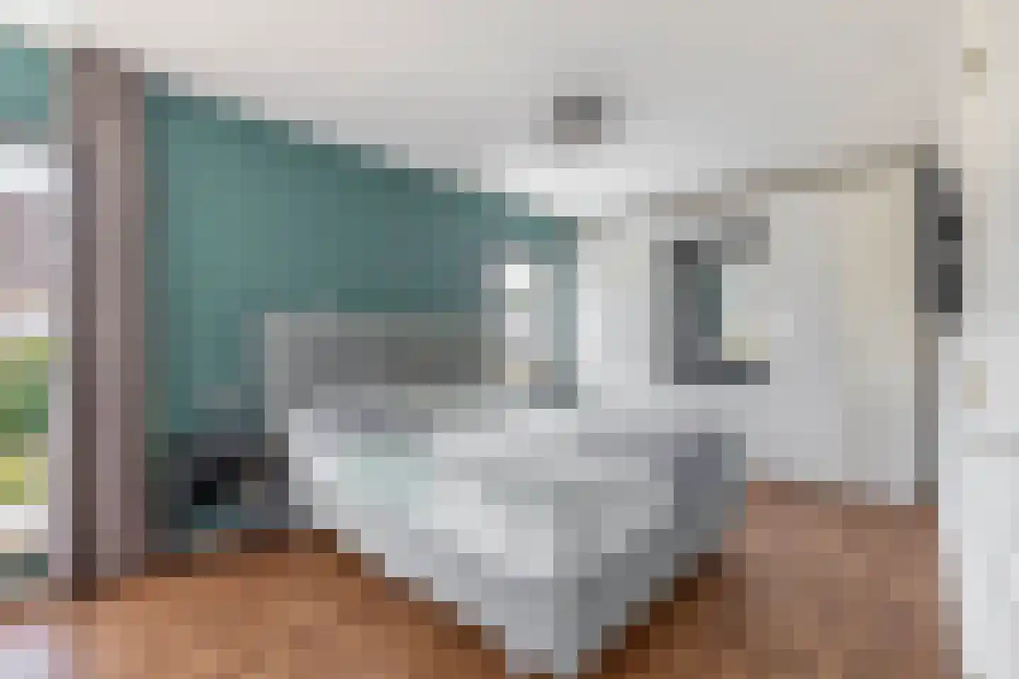 Debussystraat 9 Schijndel thumbnail 21