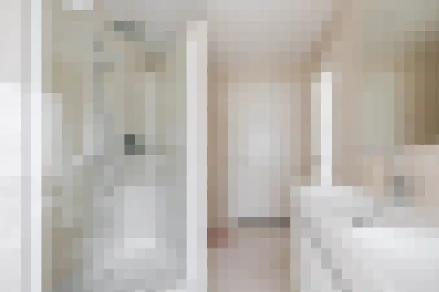 Debussystraat 9 Schijndel thumbnail 23