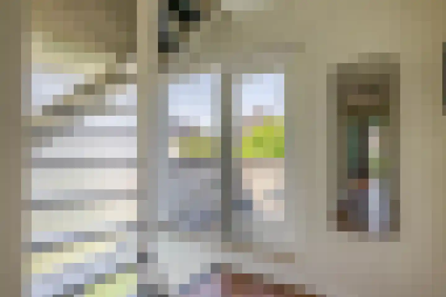 Debussystraat 9 Schijndel thumbnail 27