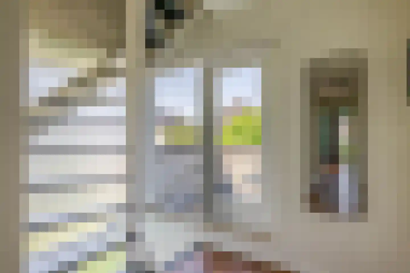 Debussystraat 9 Schijndel thumbnail 28