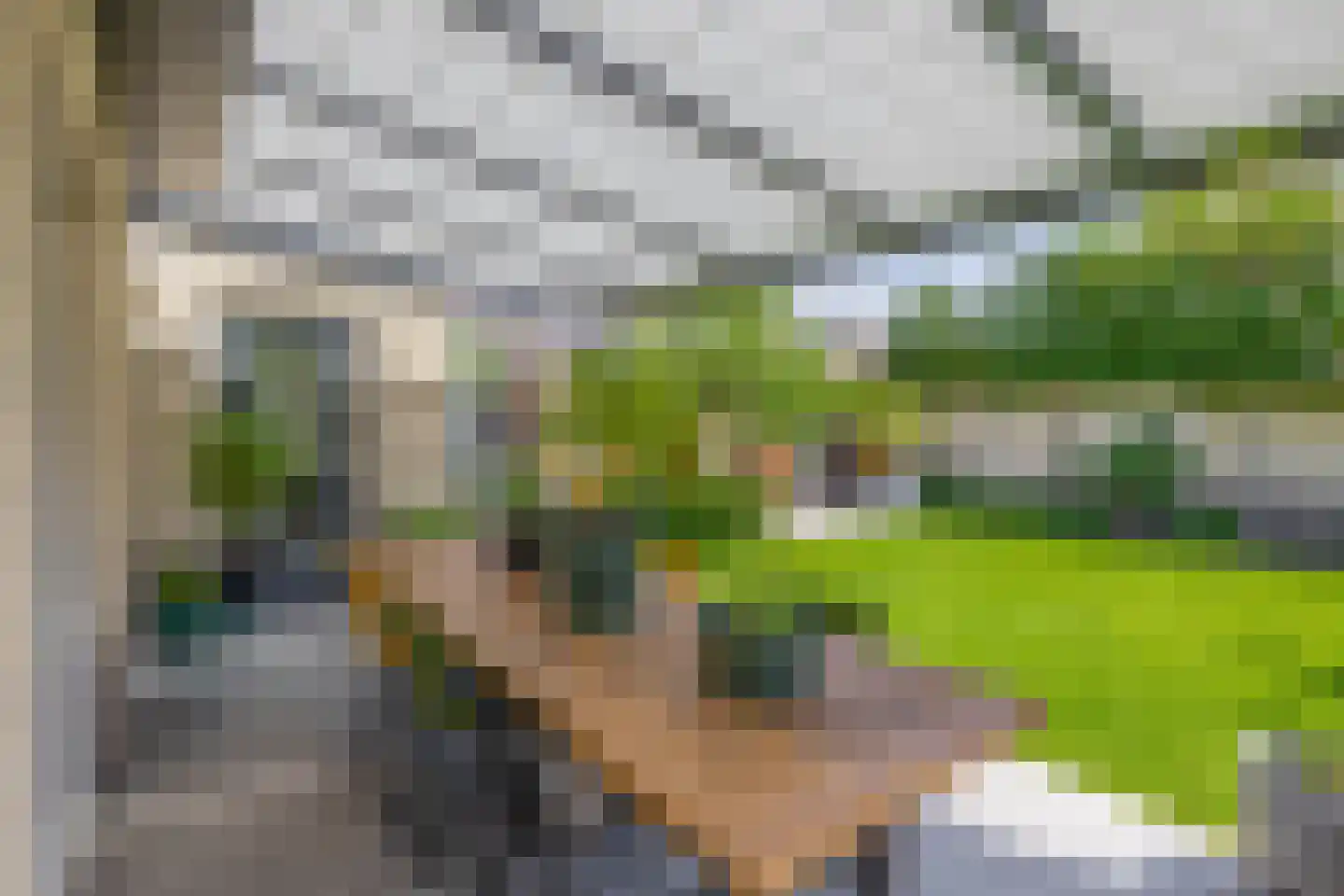 Debussystraat 9 Schijndel thumbnail 33