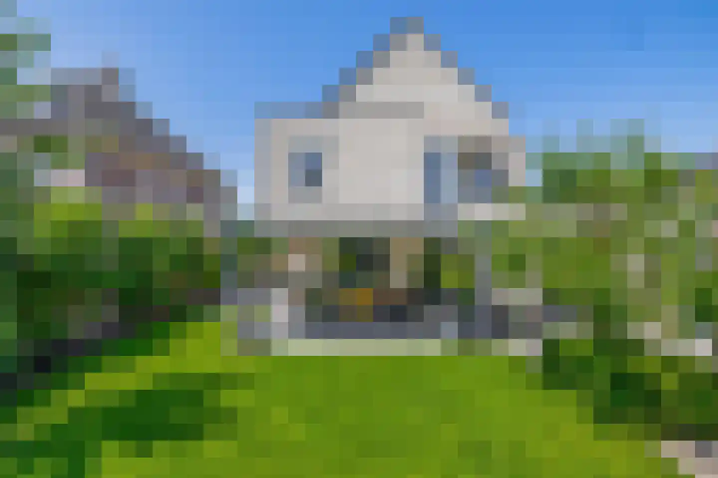 Debussystraat 9 Schijndel thumbnail 34