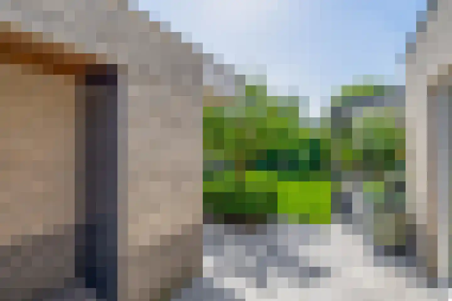 Debussystraat 9 Schijndel thumbnail 35
