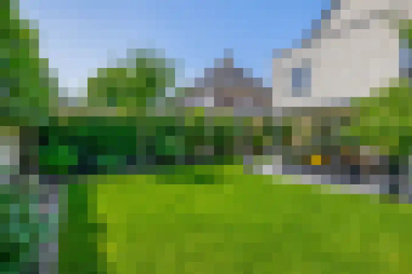 Debussystraat 9 Schijndel thumbnail 35