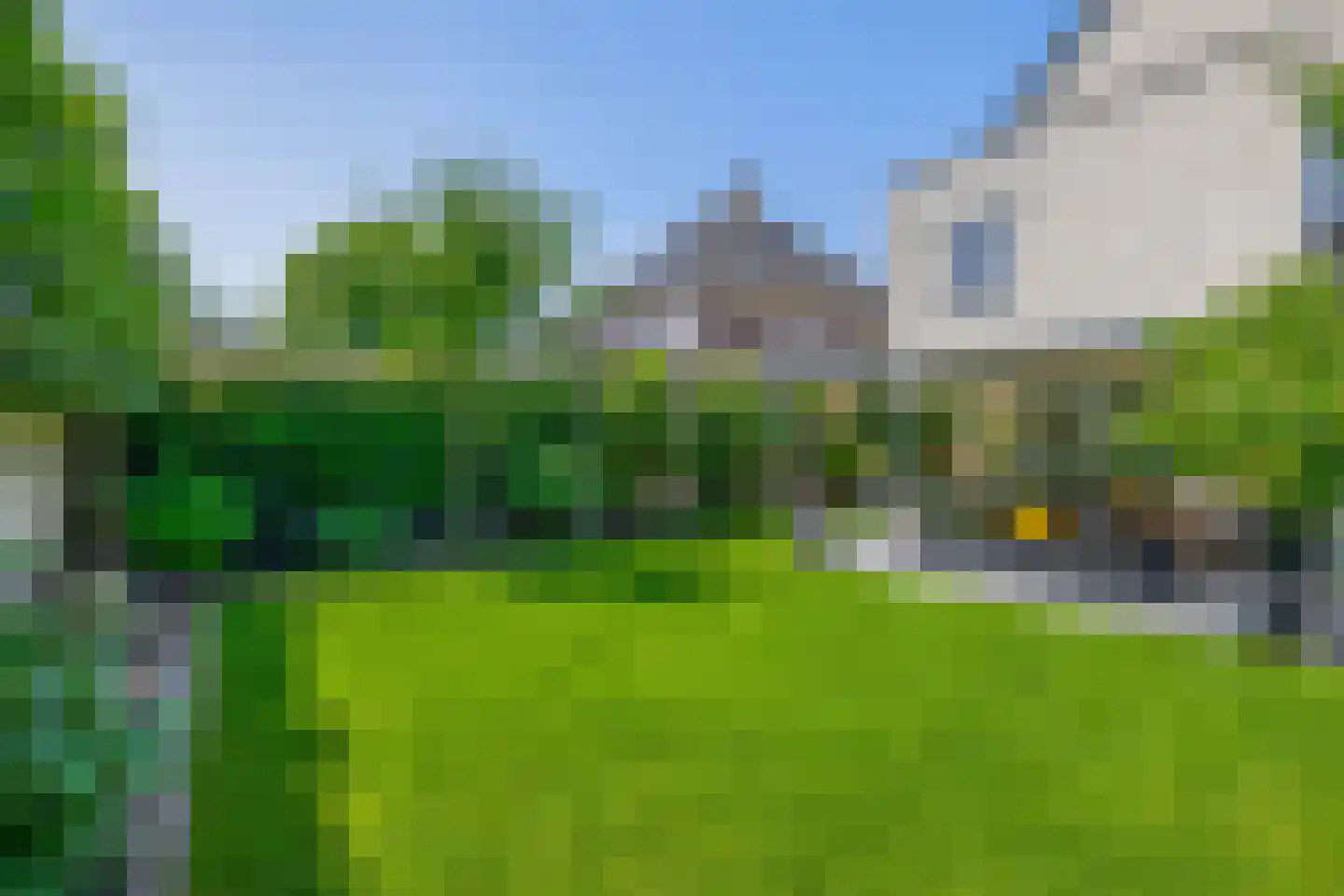 Debussystraat 9 Schijndel thumbnail 36