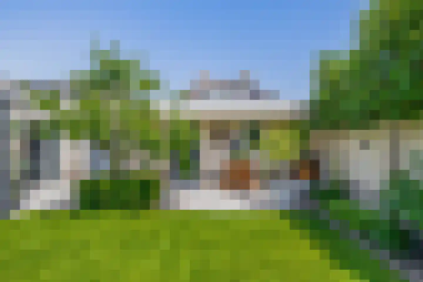 Debussystraat 9 Schijndel thumbnail 37