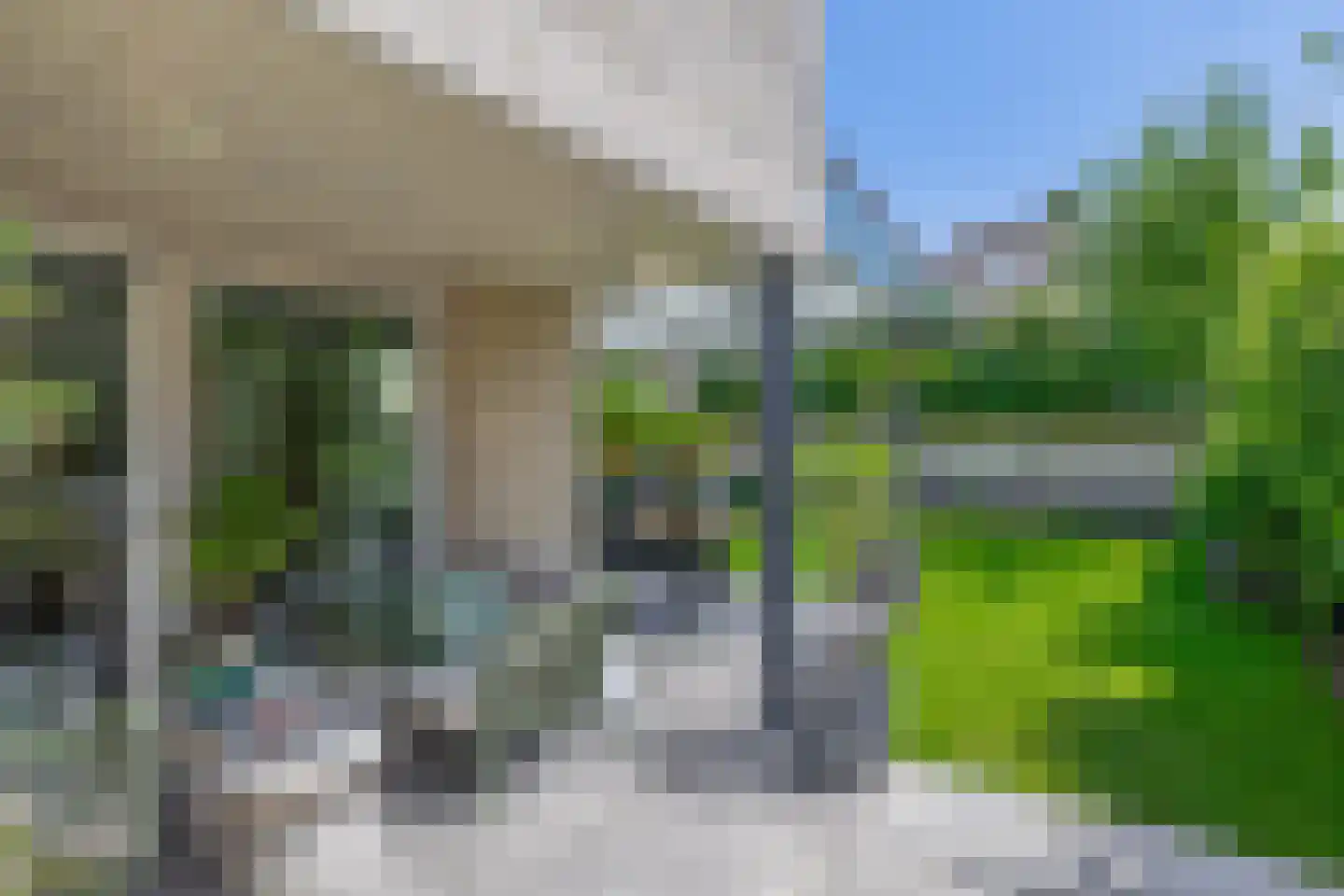 Debussystraat 9 Schijndel thumbnail 39