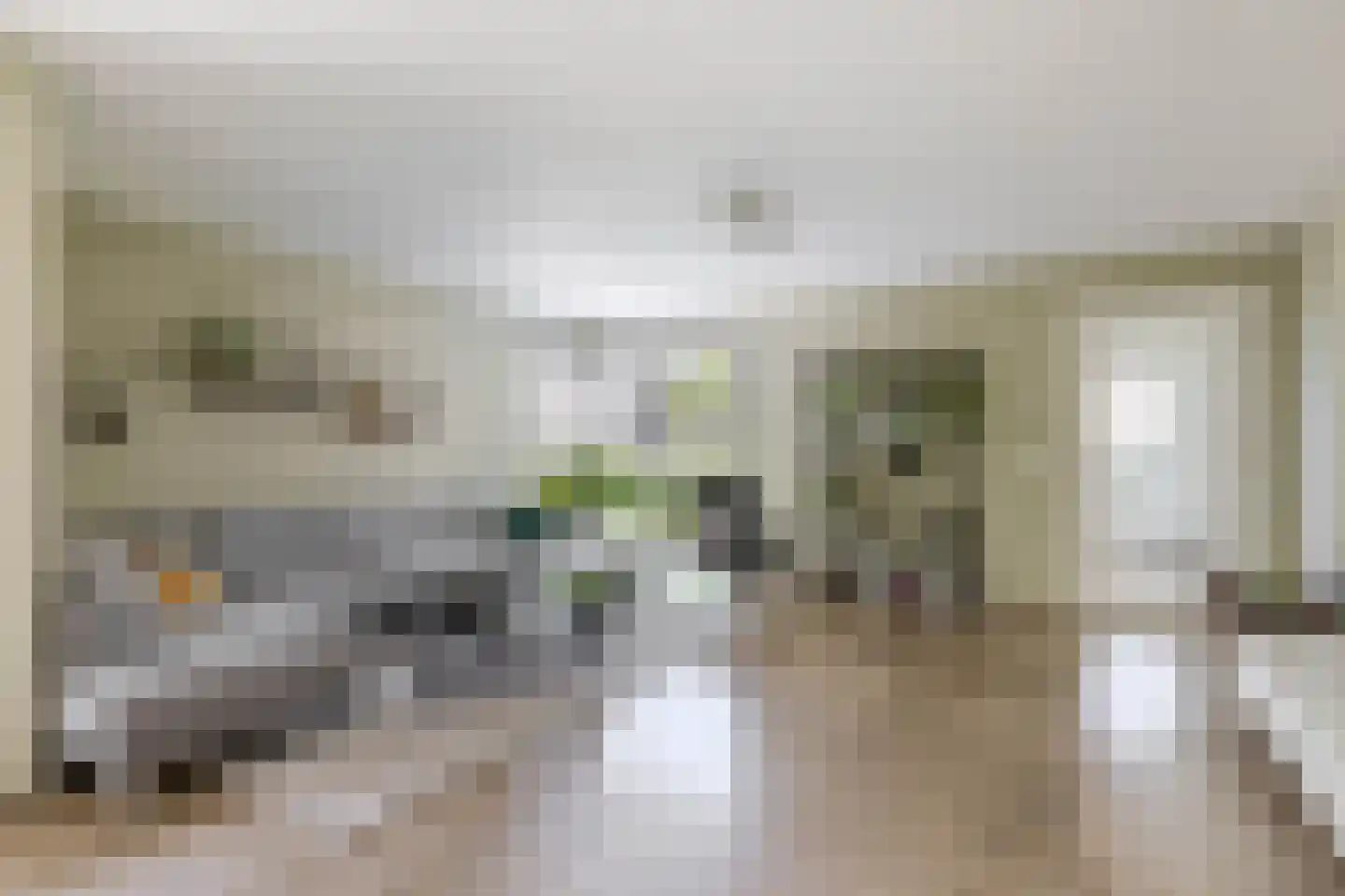 Debussystraat 9 Schijndel thumbnail 4