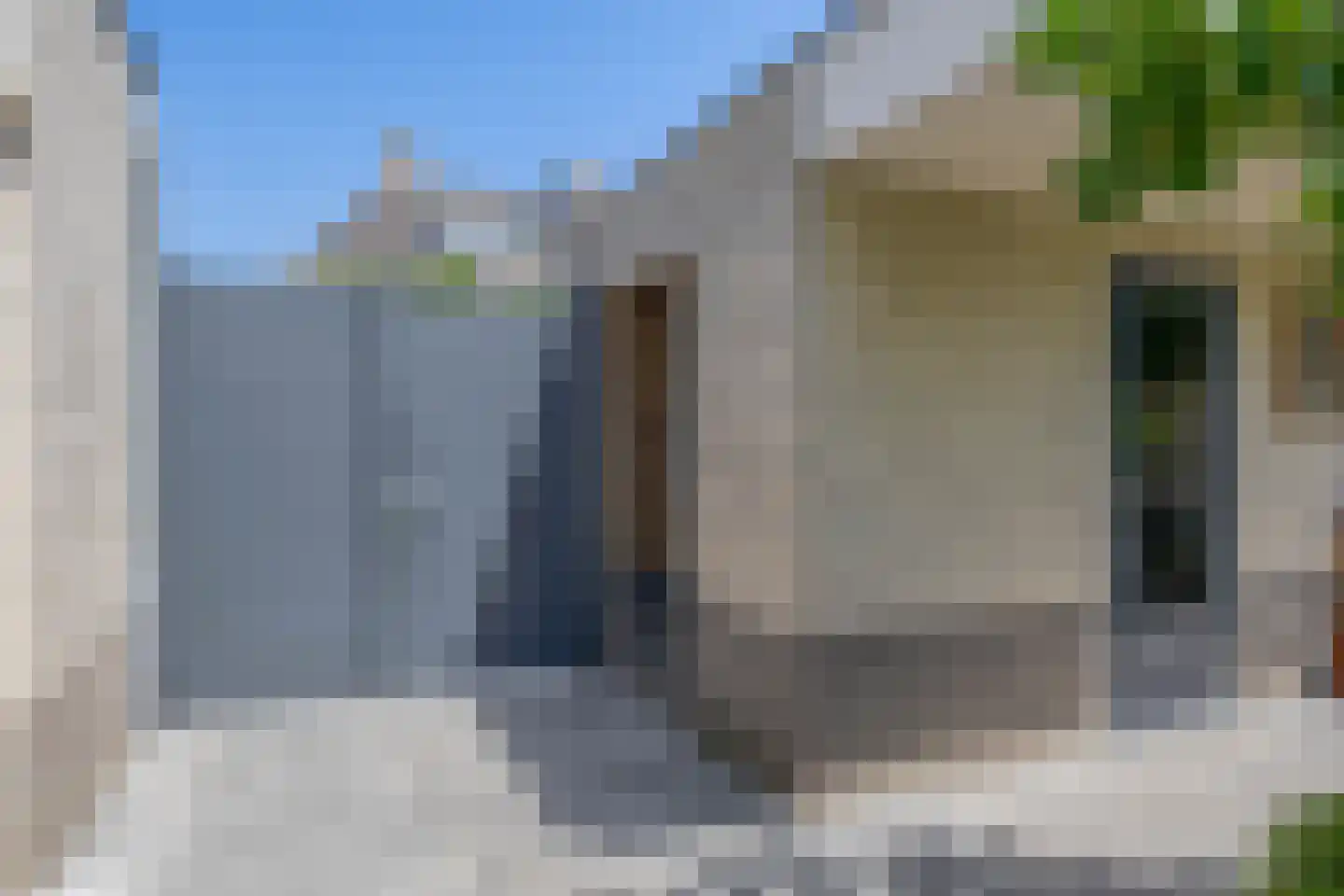 Debussystraat 9 Schijndel thumbnail 41