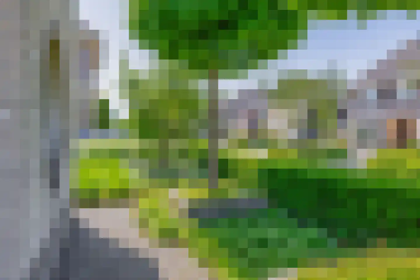 Debussystraat 9 Schijndel thumbnail 42