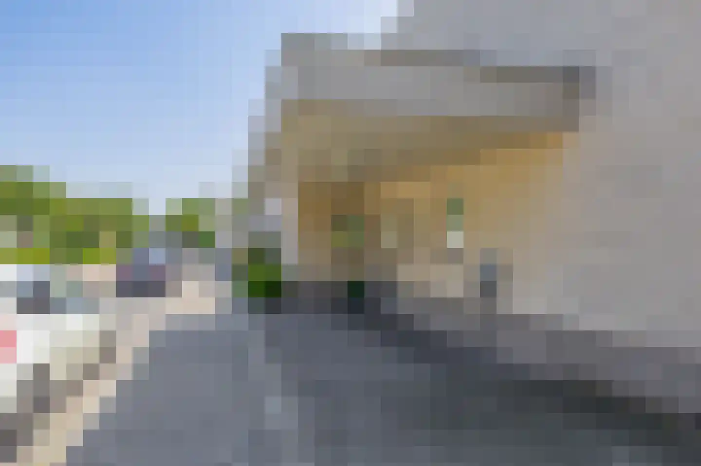 Debussystraat 9 Schijndel thumbnail 43