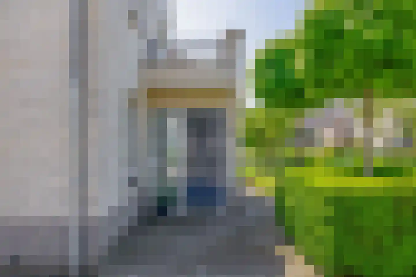 Debussystraat 9 Schijndel thumbnail 44