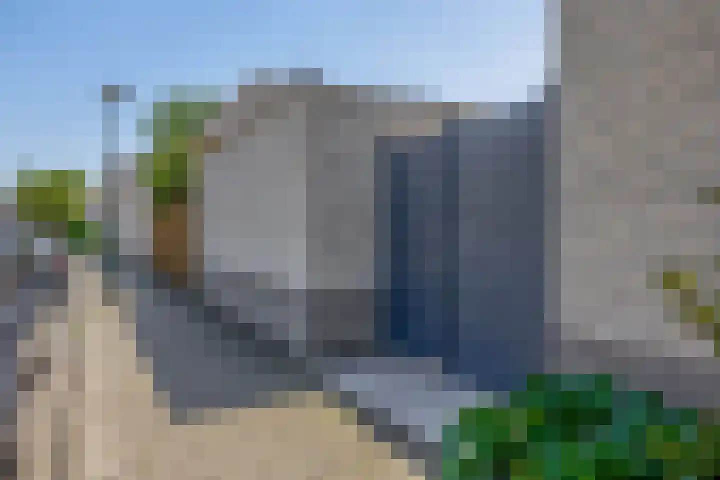 Debussystraat 9 Schijndel thumbnail 45