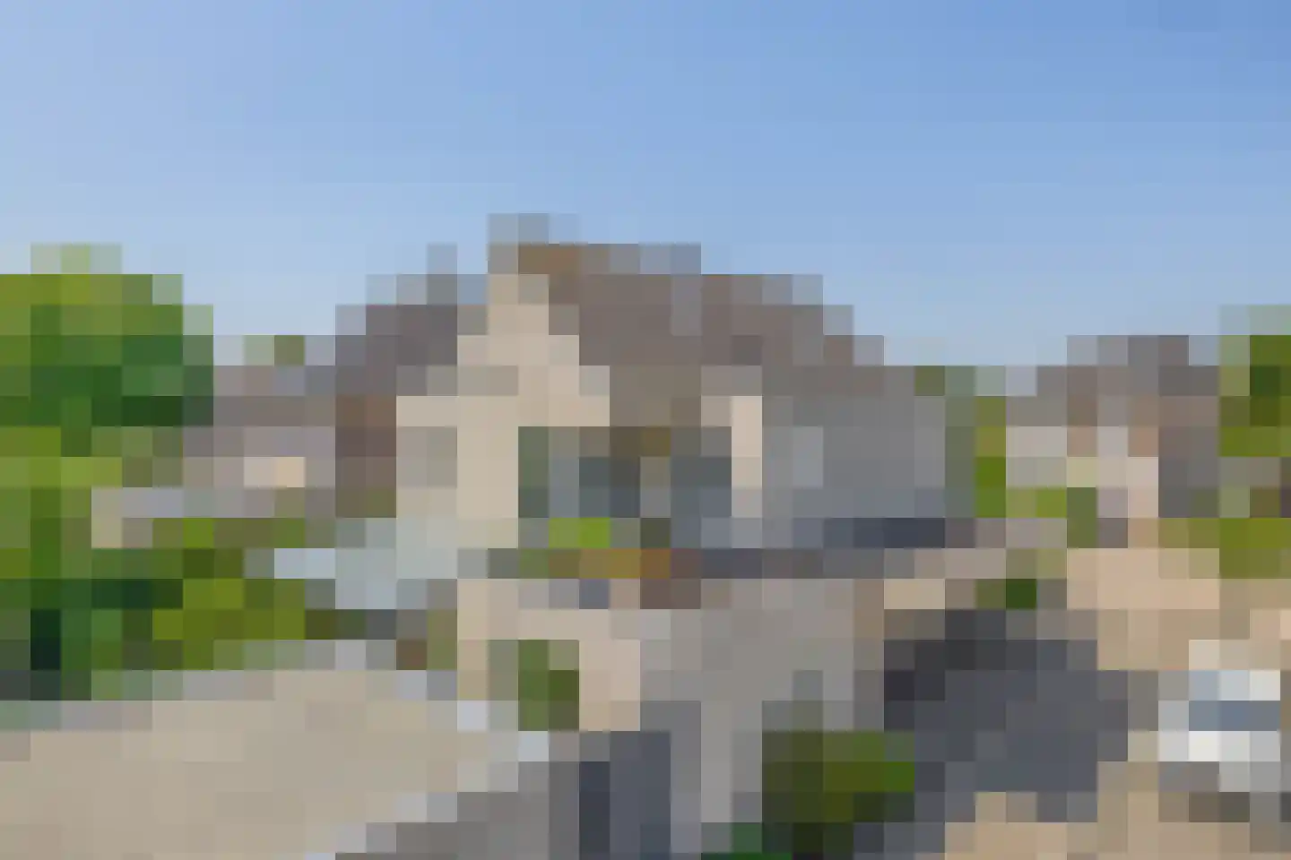 Debussystraat 9 Schijndel thumbnail 46