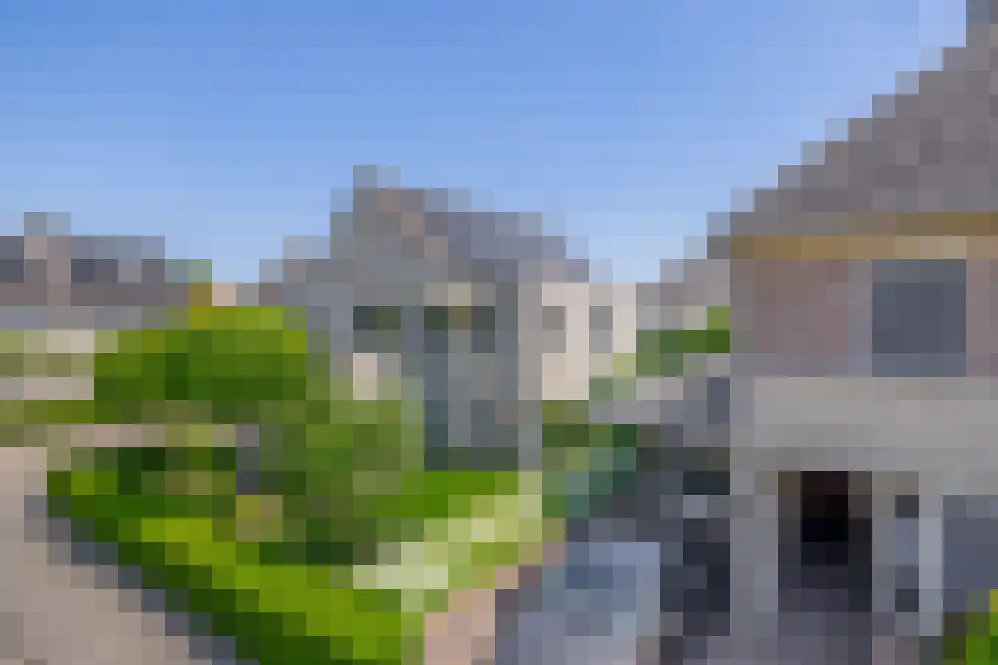 Debussystraat 9 Schijndel thumbnail 48