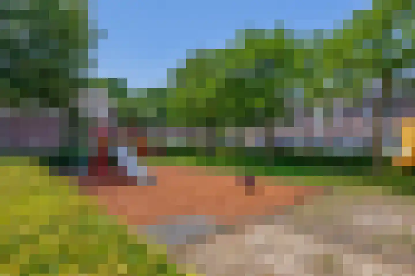 Debussystraat 9 Schijndel thumbnail 49