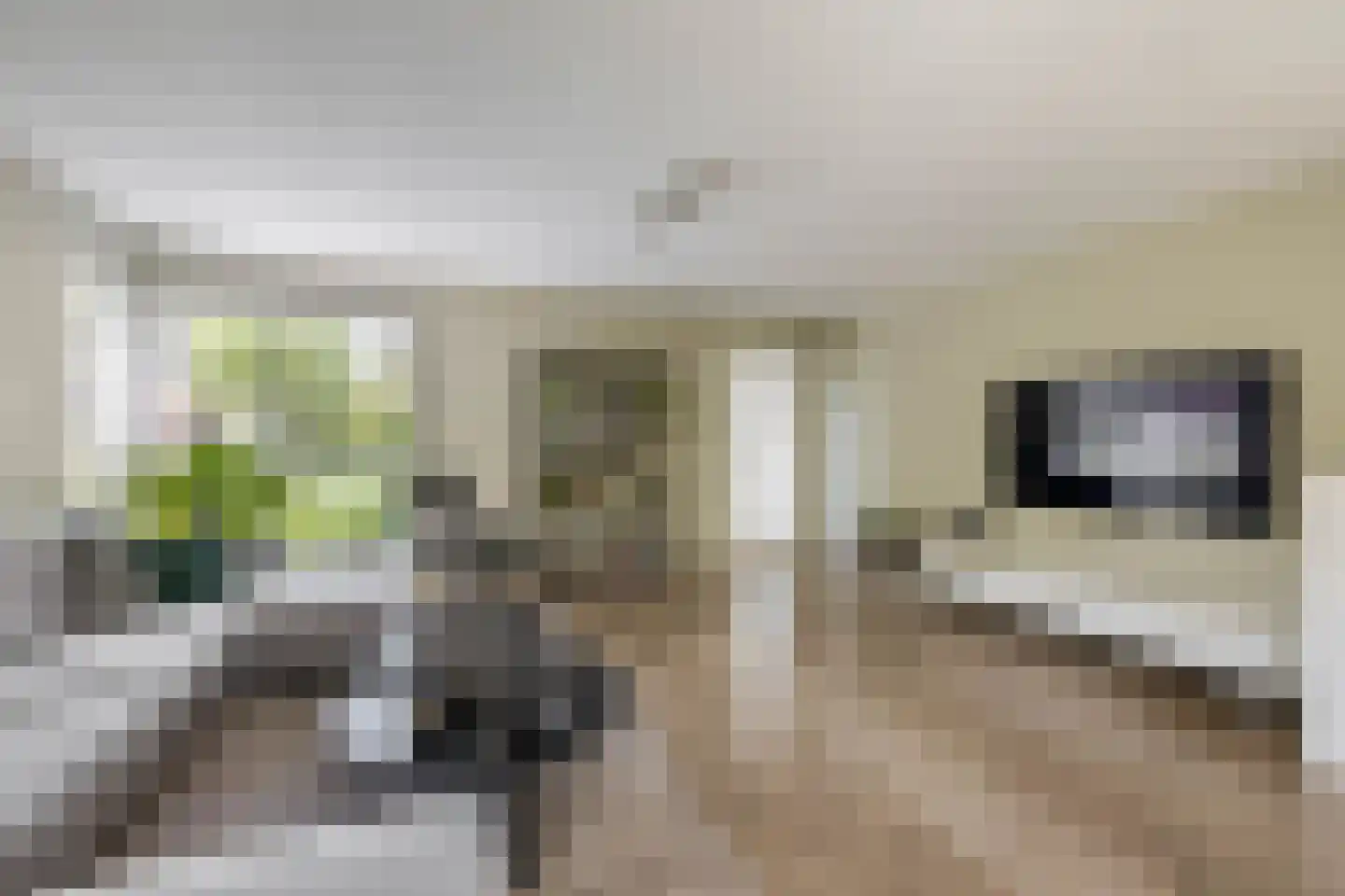 Debussystraat 9 Schijndel thumbnail 5