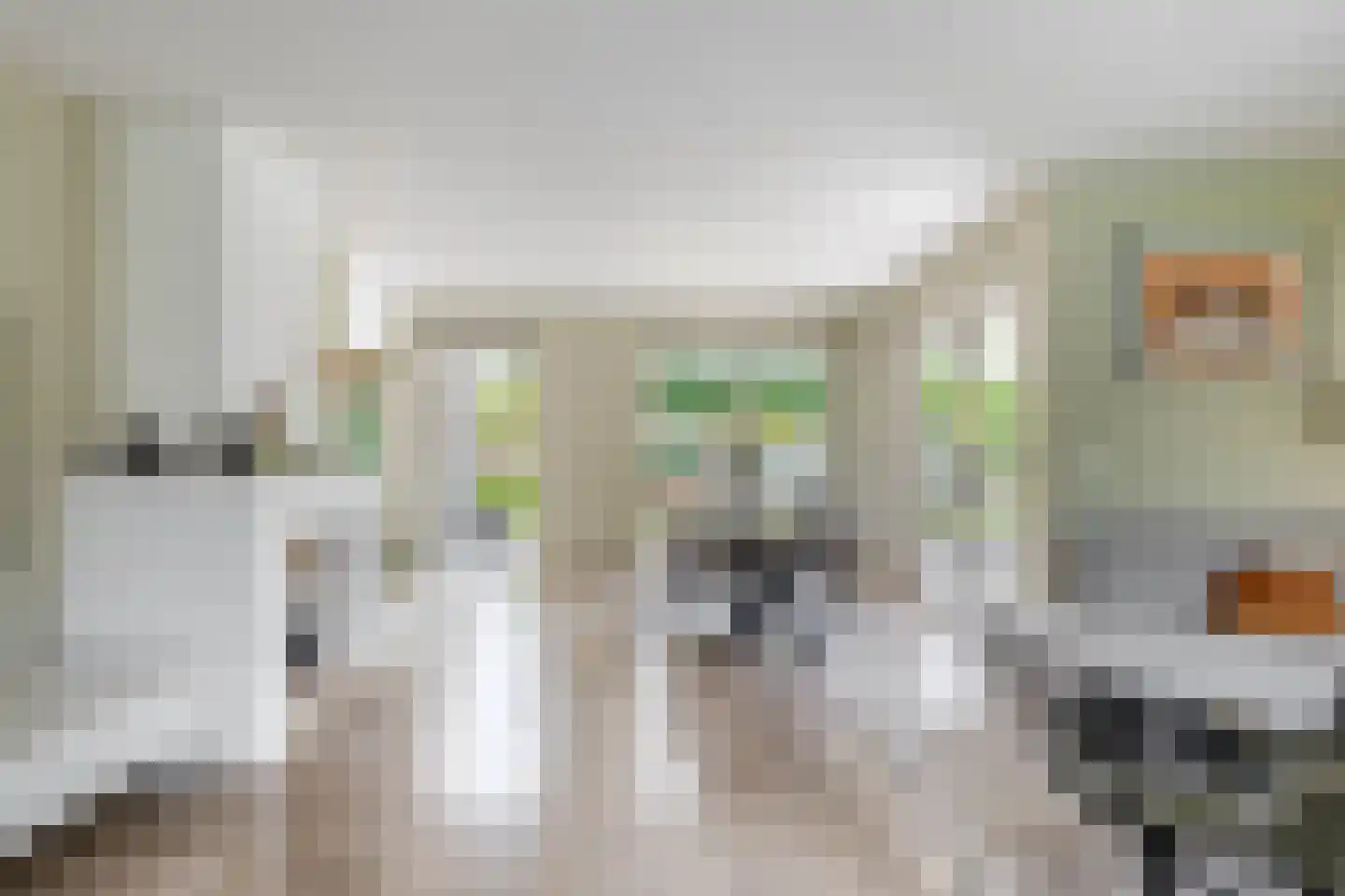 Debussystraat 9 Schijndel thumbnail 5