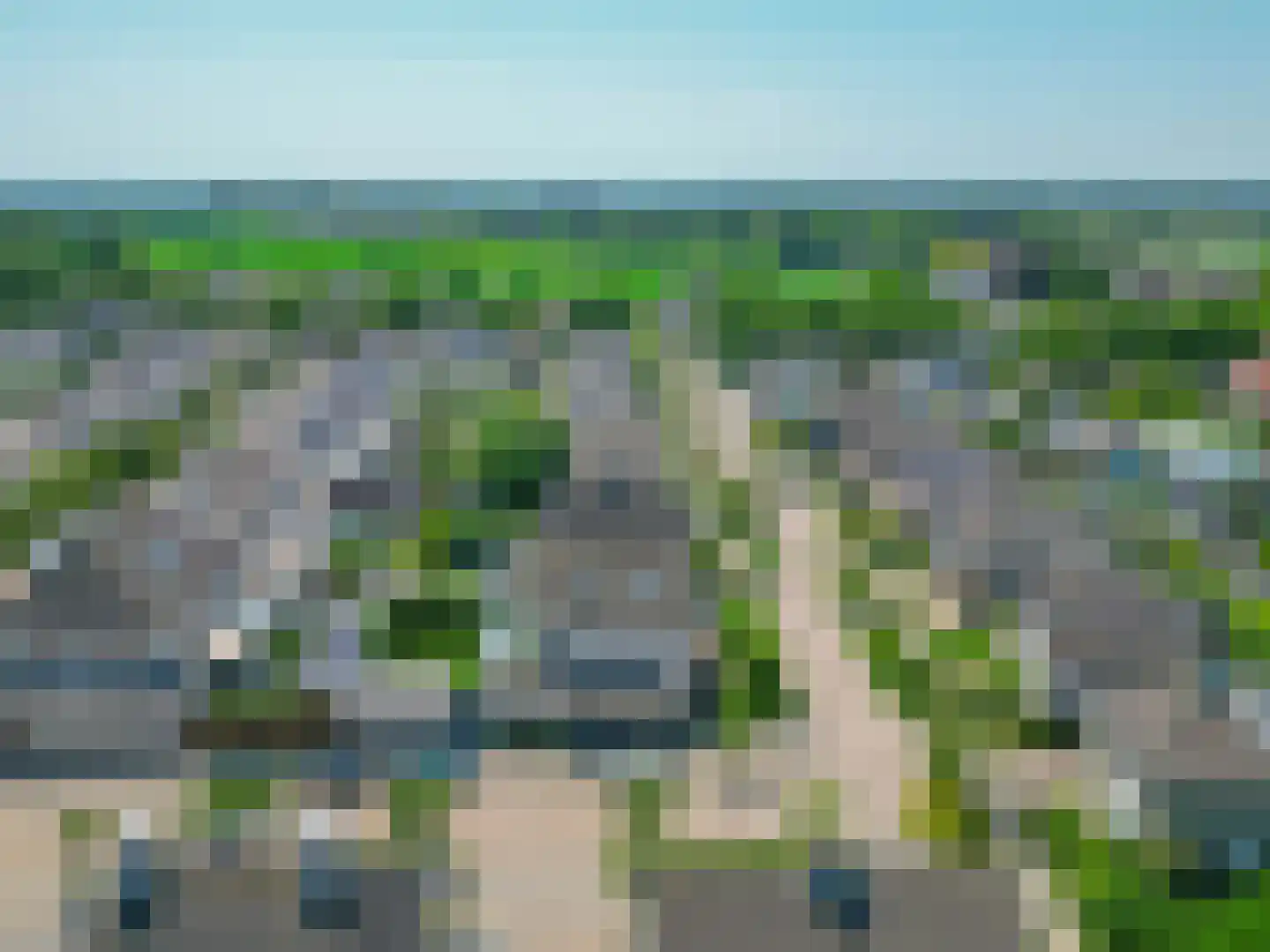 Debussystraat 9 Schijndel thumbnail 50