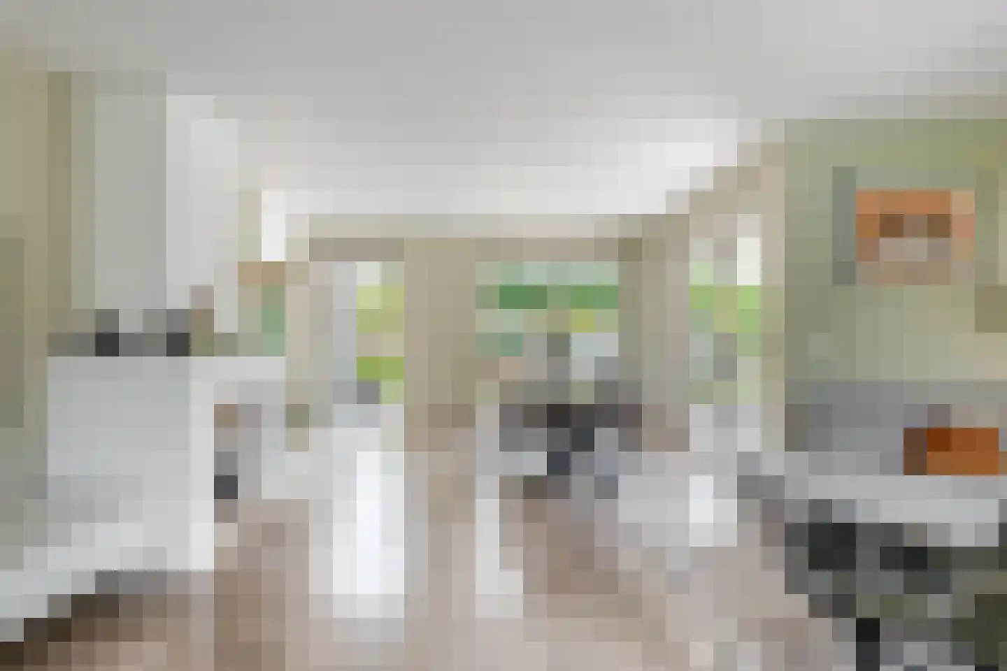 Debussystraat 9 Schijndel thumbnail 6
