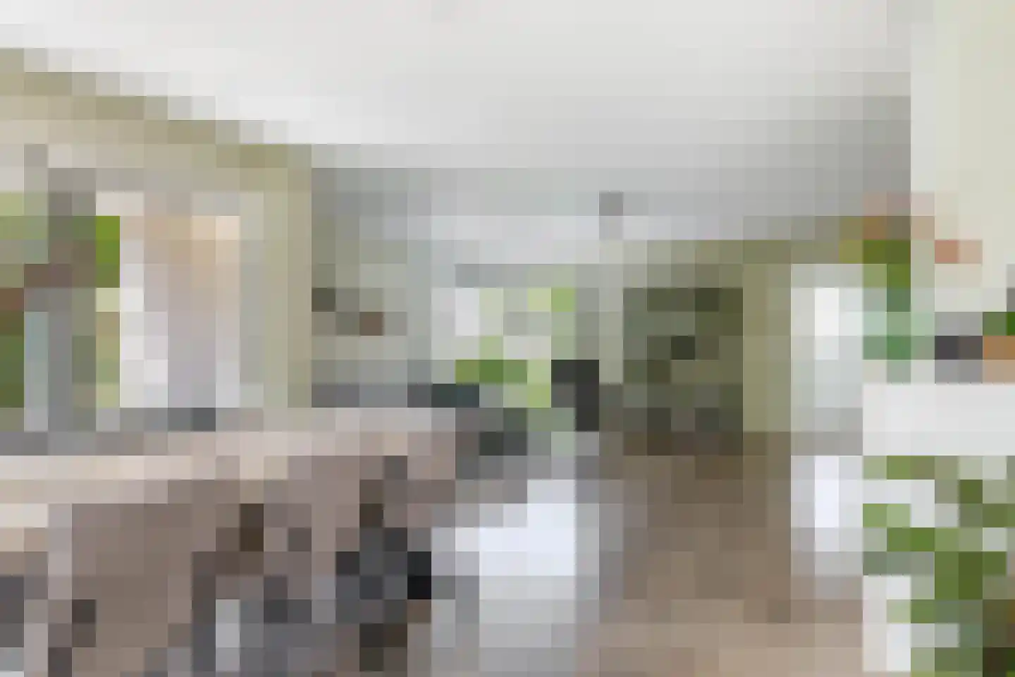 Debussystraat 9 Schijndel thumbnail 7